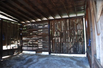 Enlarge photo 2