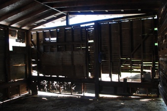 Enlarge photo 4
