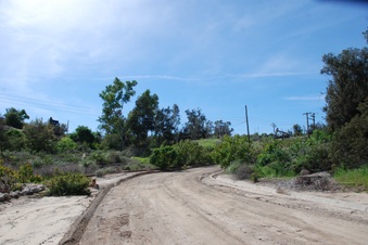 Enlarge photo 9