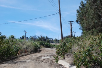 Enlarge photo 10