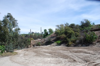 Enlarge photo 16