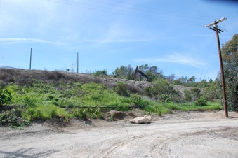 Enlarge photo 17