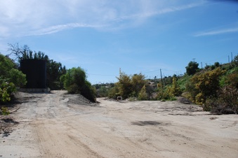 Enlarge photo 25