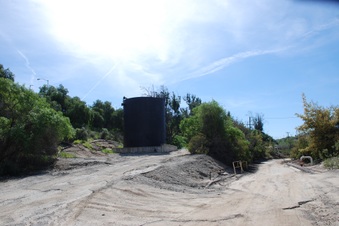 Enlarge photo 24
