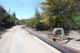 Enlarge photo 26