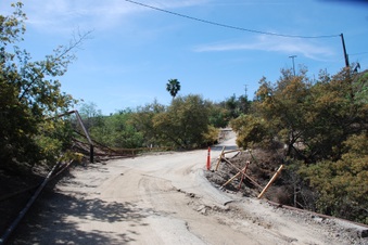 Enlarge photo 27