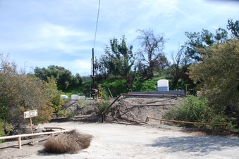 Enlarge photo 29
