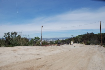 Enlarge photo 34