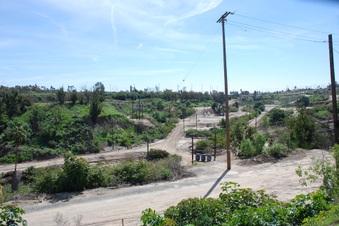 Enlarge photo 36