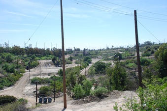 Enlarge photo 35