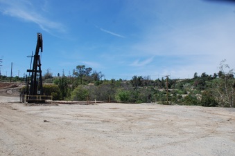 Enlarge photo 39