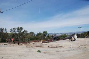 Enlarge photo 40