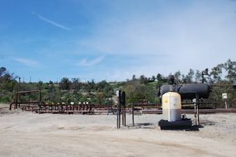 Enlarge photo 43