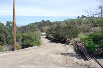 Enlarge photo 45