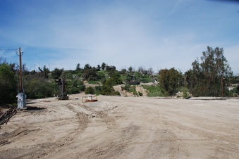 Enlarge photo 46