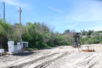 Enlarge photo 47