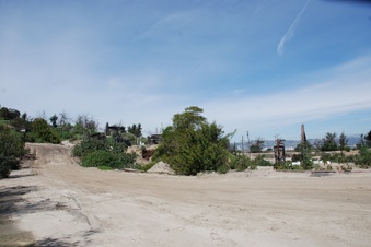 Enlarge photo 48