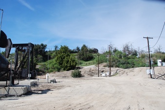 Enlarge photo 51