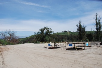 Enlarge photo 66