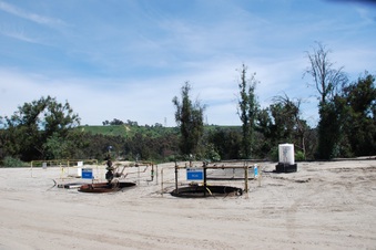 Enlarge photo 67