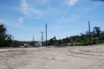 Enlarge photo 68
