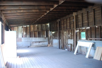 Enlarge photo 87