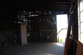 Enlarge photo 90