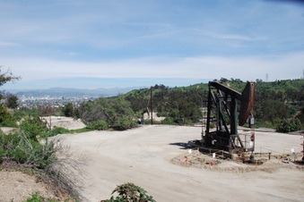 Enlarge photo 111