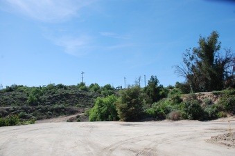 Enlarge photo 108