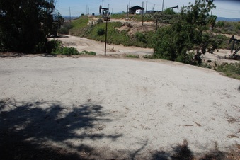 Enlarge photo 120