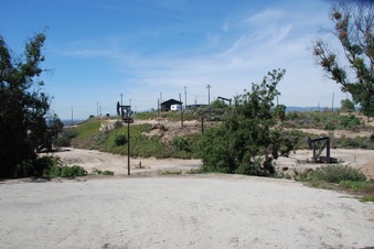 Enlarge photo 121