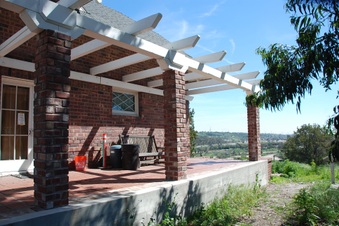 Enlarge photo 115