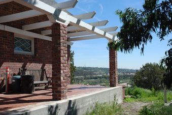 Enlarge photo 117