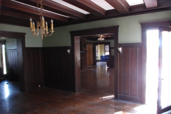 Enlarge photo 125