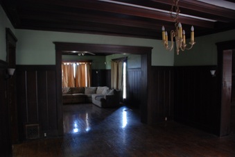 Enlarge photo 126