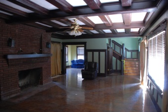 Enlarge photo 127