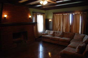 Enlarge photo 130