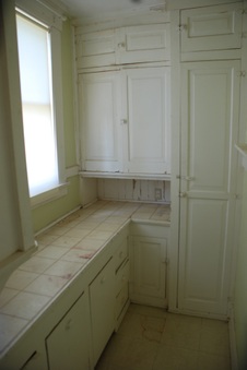 Enlarge photo 134