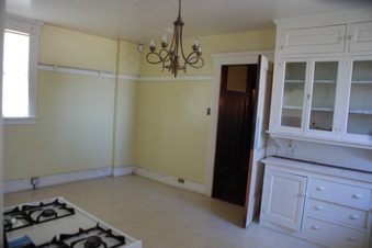 Enlarge photo 137