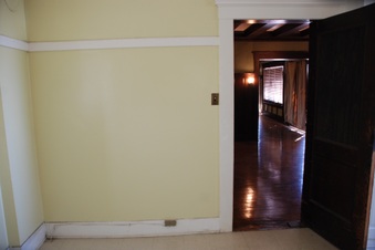Enlarge photo 139