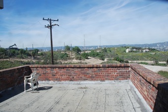 Enlarge photo 152