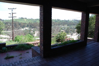 Enlarge photo 151