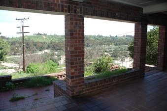 Enlarge photo 154