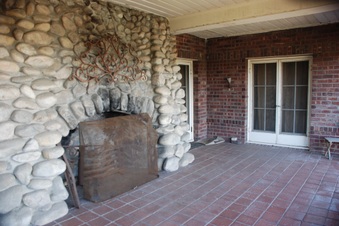 Enlarge photo 153