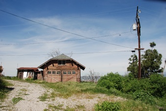 Enlarge photo 162