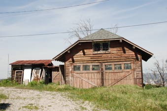 Enlarge photo 155