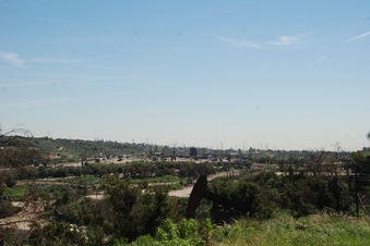 Enlarge photo 158