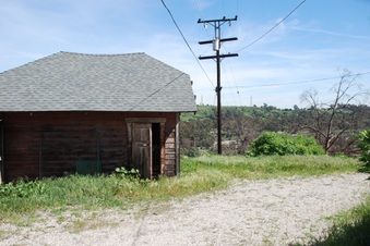 Enlarge photo 166