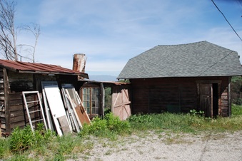 Enlarge photo 167