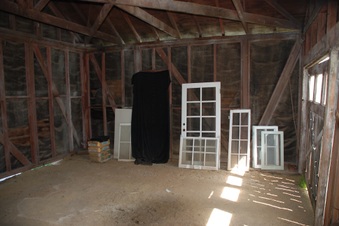 Enlarge photo 168